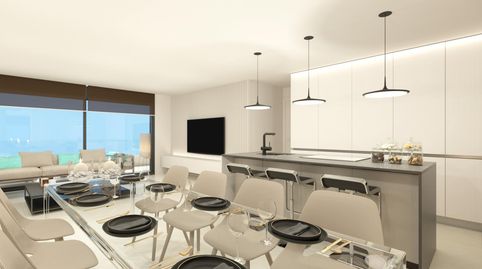 Foto 2 de Planta baixa en venda a Port d'Alcúdia - Platja d'Alcúdia, Alcúdia