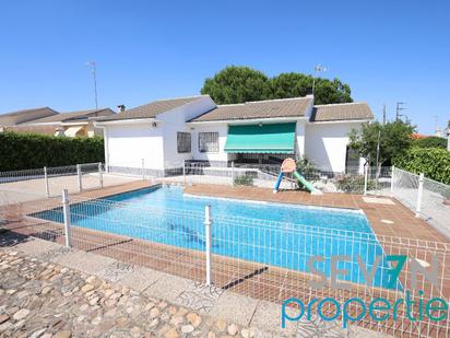 House or chalet for sale in Gorrion, 00, Arcicóllar