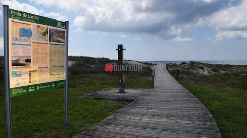 Photo 4 of House or chalet for sale in Aldea Lariño, Carnota, A Coruña