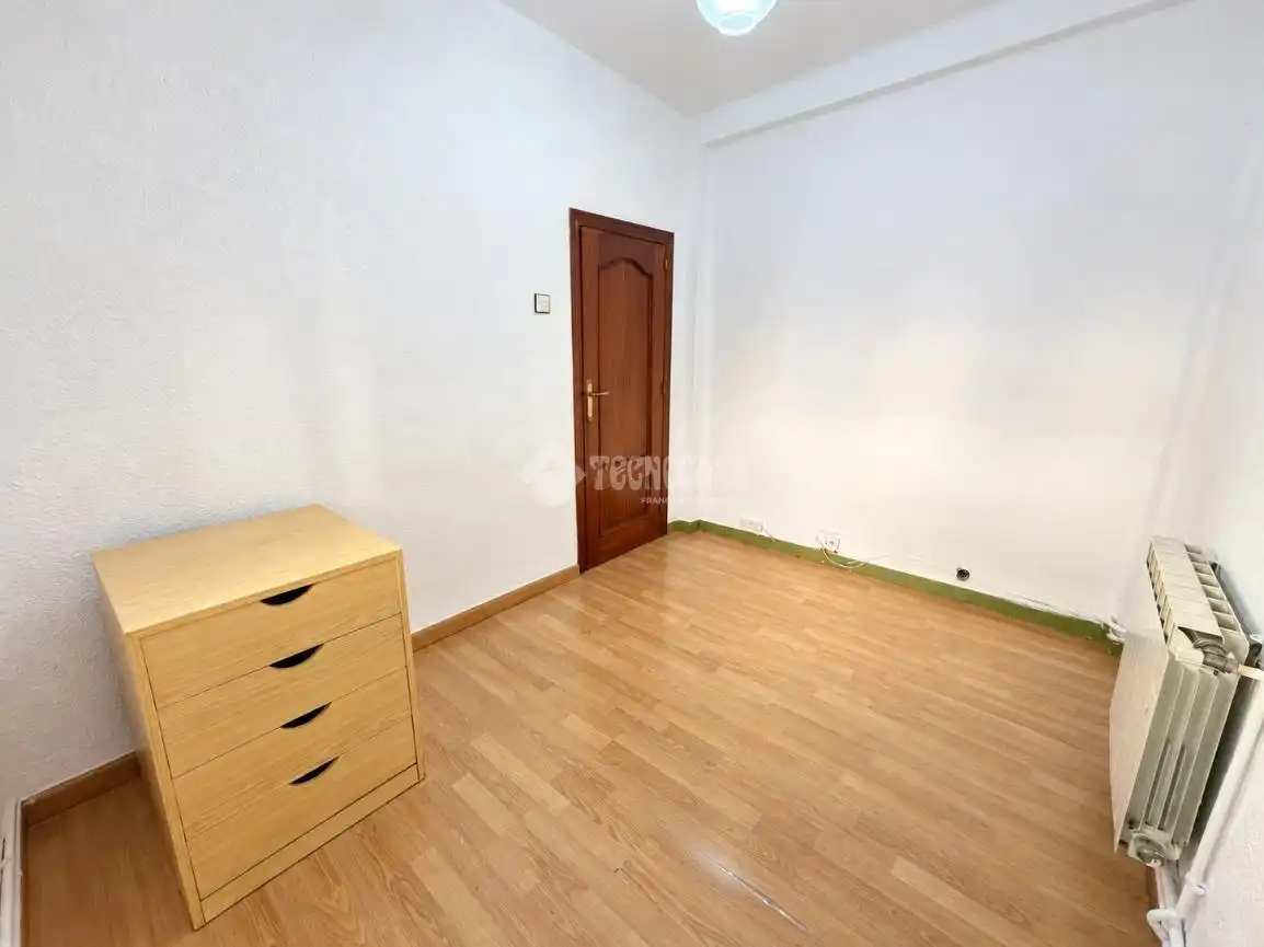Habitación de Piso en venta en Carabanchel
