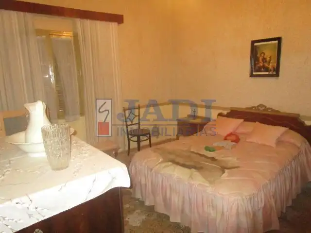 Casa en venda a Valdepeñas, imagen 9
