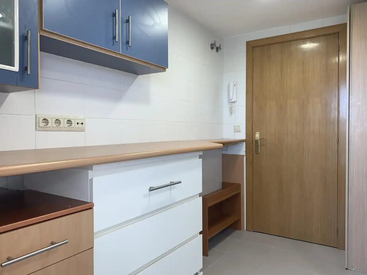 Appartement avec ascenseur à louer à Calle de Alto de la Sartenilla, imagen 7