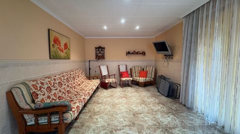 Photo 4 of Houses for sale in Corbera, Valencia