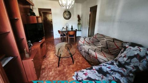 Foto 2 de Pis en venda a Polinyà, Barcelona