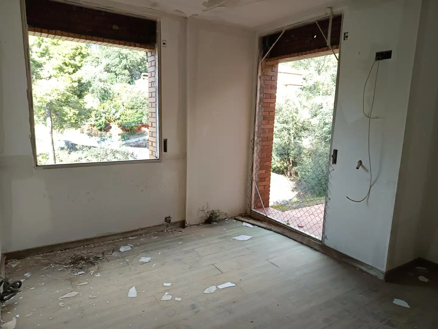 Houses for sale in Carrer COLL MONNER DE, 6, Airesol