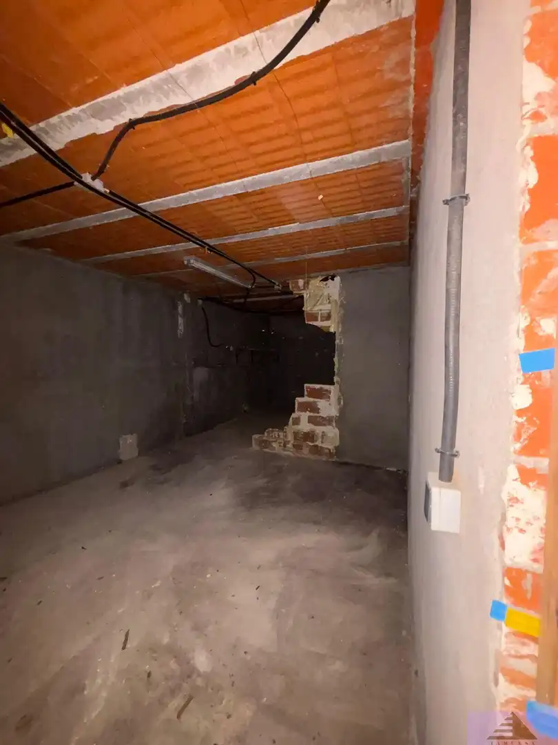 Casa o xalet en venda en Colmenar de Oreja amb Calefacció, Terrassa i Traster