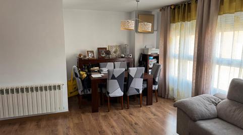 Foto 5 de Pis en venda a Calle de la Acacia, Campo de Tiro, Madrid