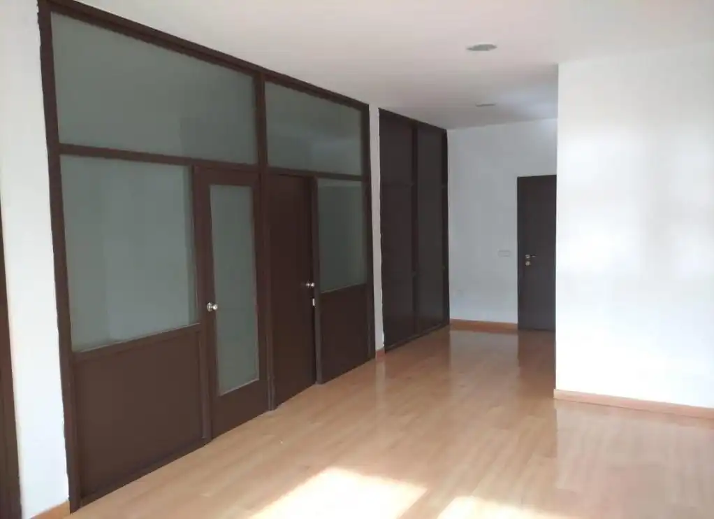 Local comercial en venda a NTRA SRA MONTSERRAT, imagen 6