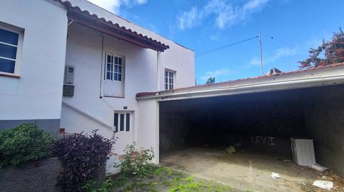 Foto 3 de Casa o xalet en venda a Los Mocanes, Frontera, Santa Cruz de Tenerife