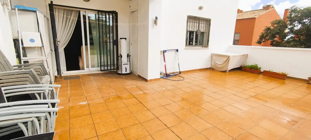Apartment zum Verkauf in Milla de Oro, imagen 16