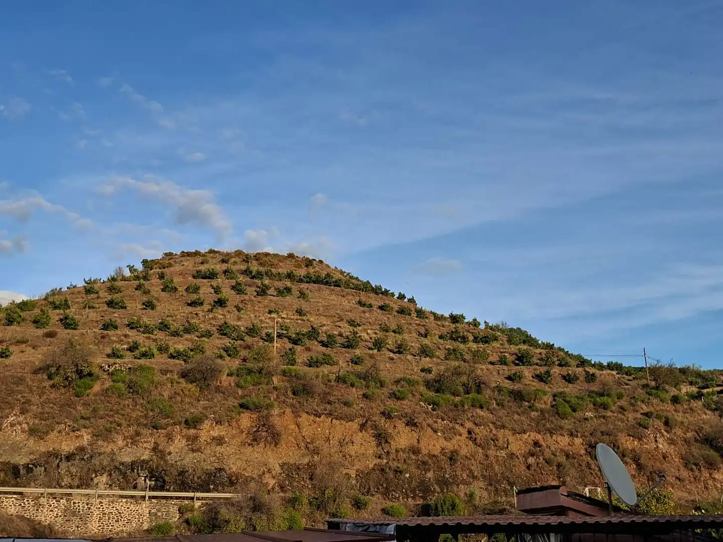 Casa rústica en venta en Viñuela, imagen 46