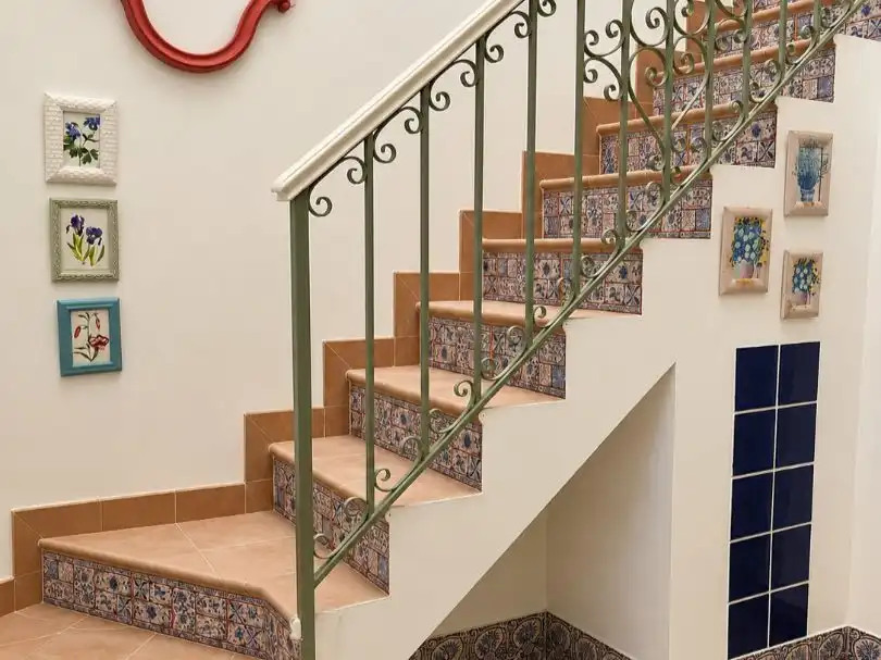 Casa o xalet en venda en Marchena, Sevilla
