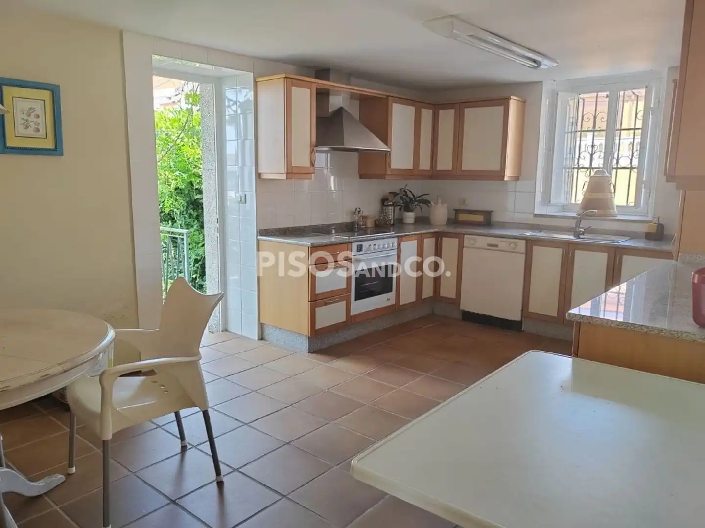Casa en venda a Lugar CARRIO, imagen 18