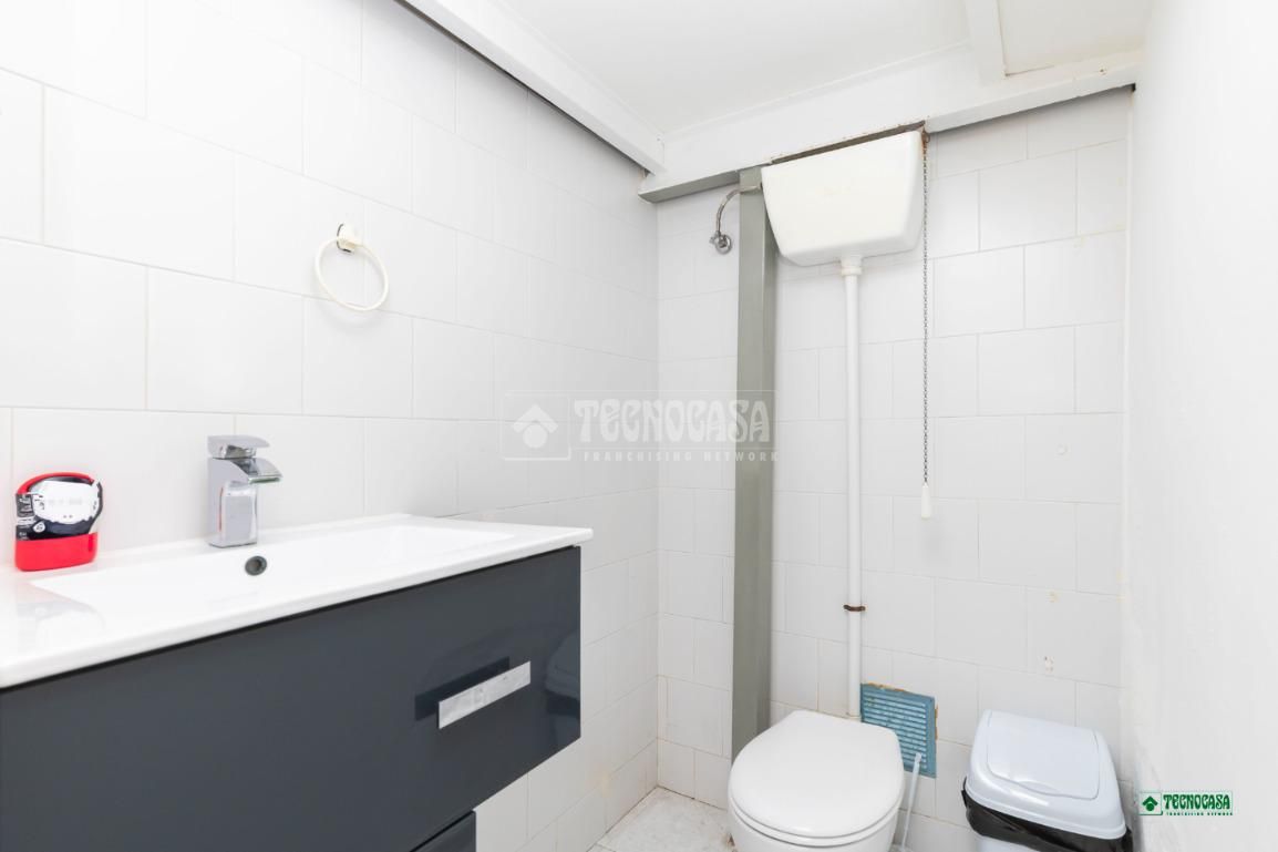 Premises for sale in N/A, Nueva Andalucía
