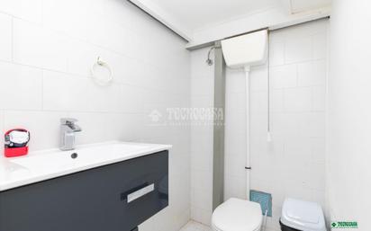 Premises for sale in N/A, Nueva Andalucía