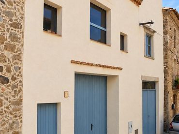 Casa a schiera in vendita a Carrer Tramuntana