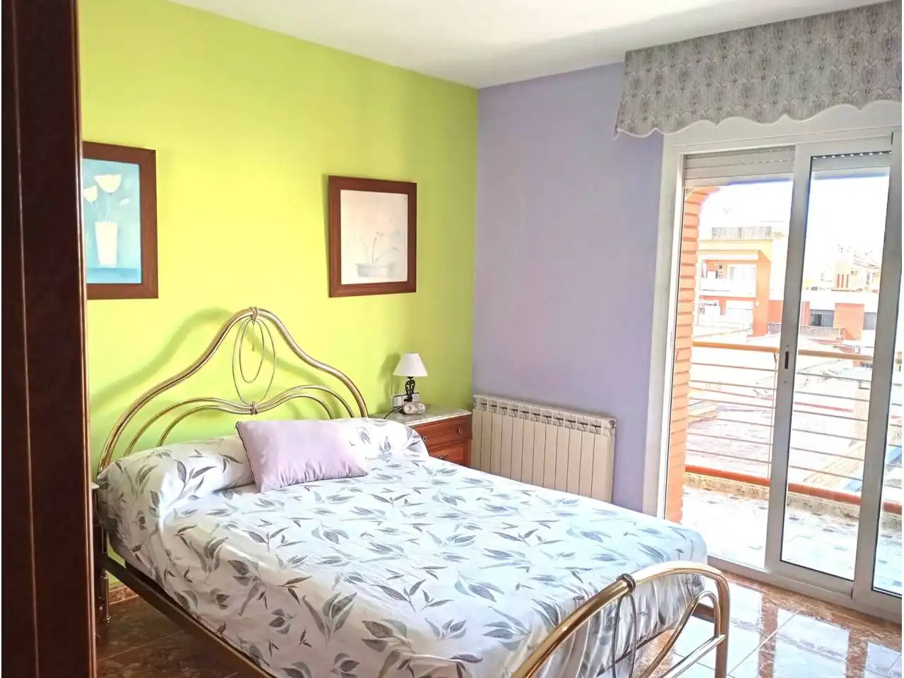 Maison à vendre à Santa Maria - L'Eixample - Sud Sumella, imagen 26