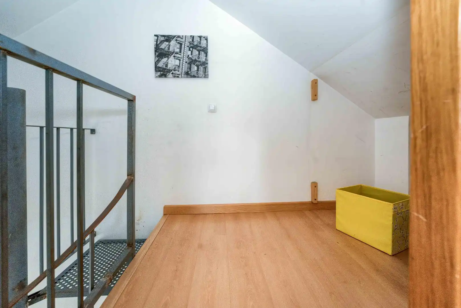 Houses for sale in Coria del Río  with Private garden and Terrace
