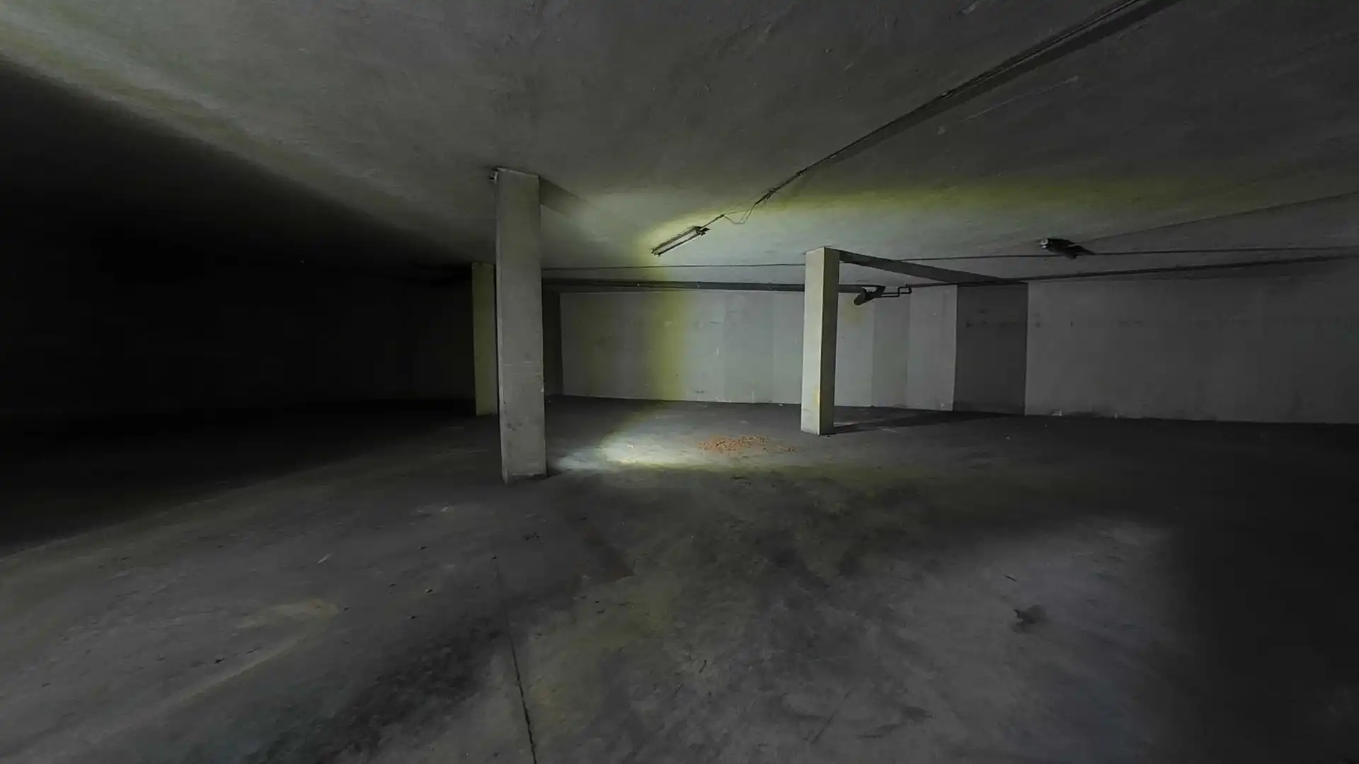 Local comercial en venda a GOYA, imagen 33