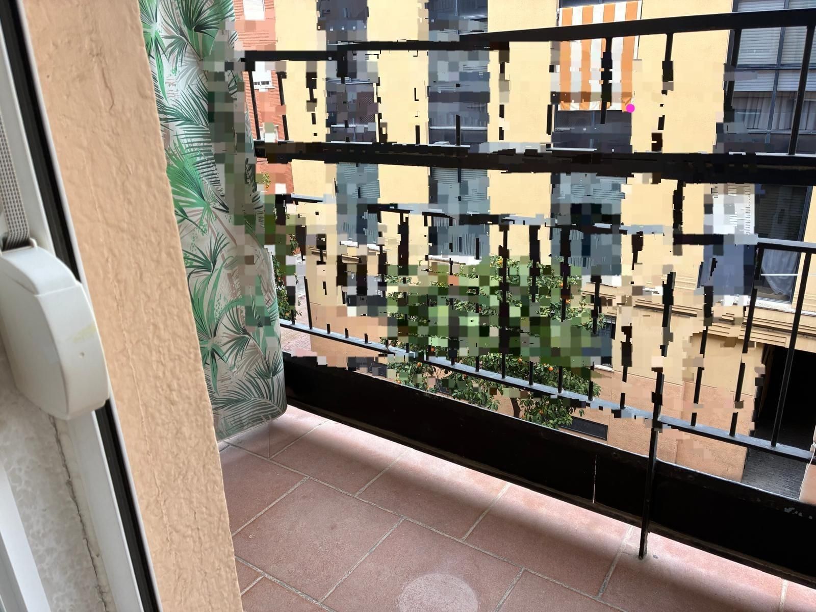 Terrassa de Pis en venda en  Córdoba Capital amb Aire condicionat, Terrassa i Traster