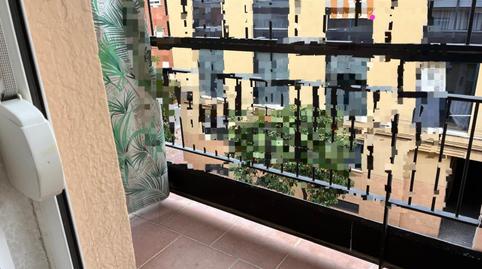 Foto 3 de Pis en venda a Santa Rosa - Valdeolleros,  Córdoba Capital