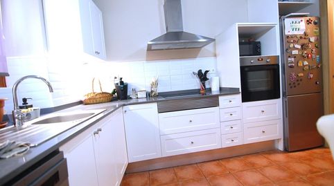 Foto 5 von Country house zum Verkauf in Vilassar de Dalt, Barcelona