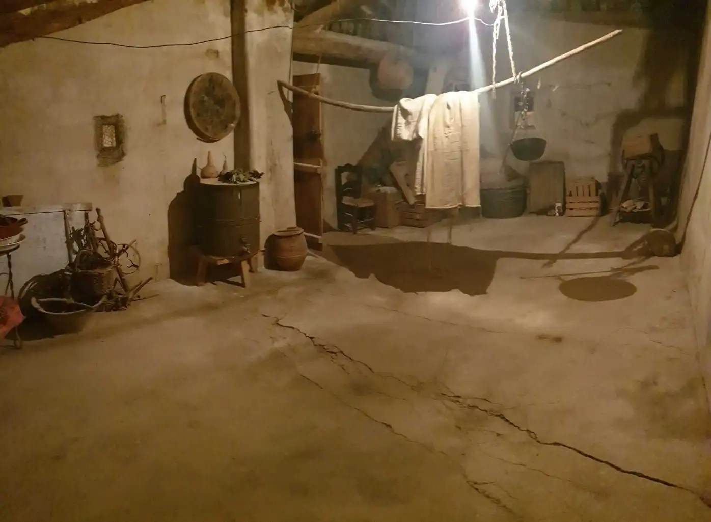 Casa o chalet en venta en Orera