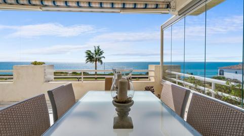Photo 2 of Flat for sale in El Faro de Calaburra - Chaparral, Málaga