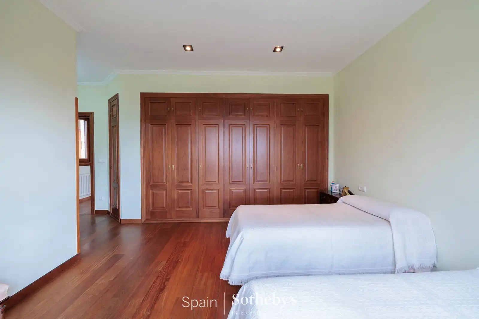 Casa rústica con piscina en venta en Rúa do EIDOS, imagen 17