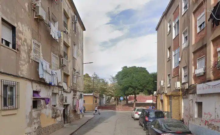Pis en venda a Orotava - Santa Lucia