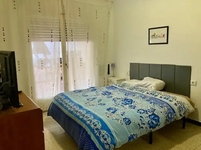 Résidentiel à vendre à Carrer Carrer Bruguera, imagen 19