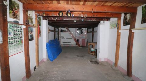 Foto 5 von Geschaftsraum zum Verkauf in Cuadrilla de Vitoria, Zaramaga, Vitoria - Gasteiz