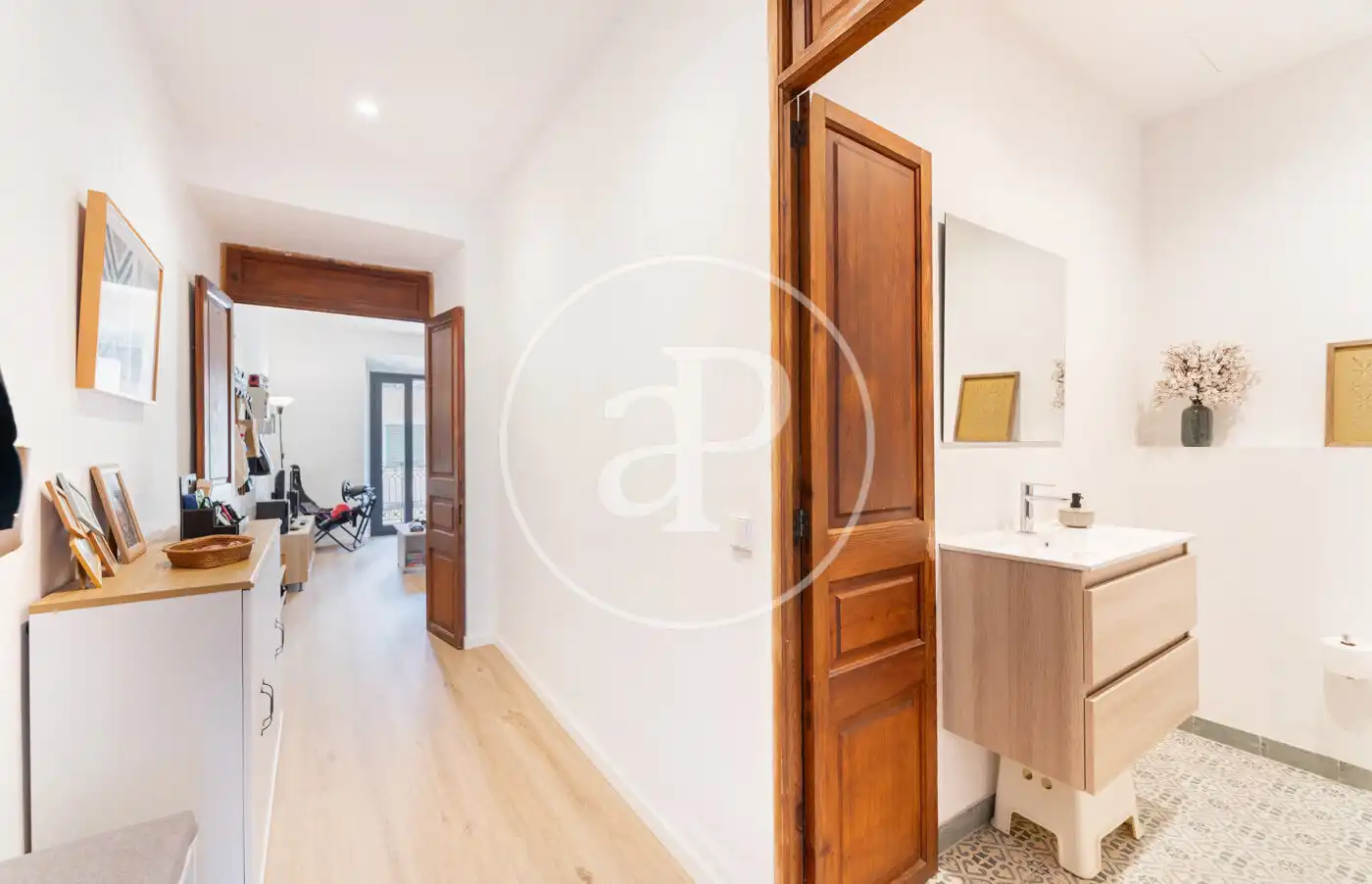Houses for sale in Sóller  with Air Conditioner, Heating and Terrace