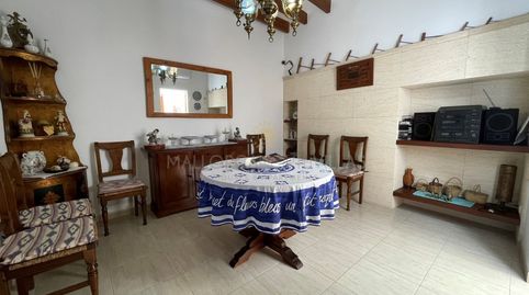 Foto 3 de Casa o xalet de lloguer a Pollença Poble, Pollença