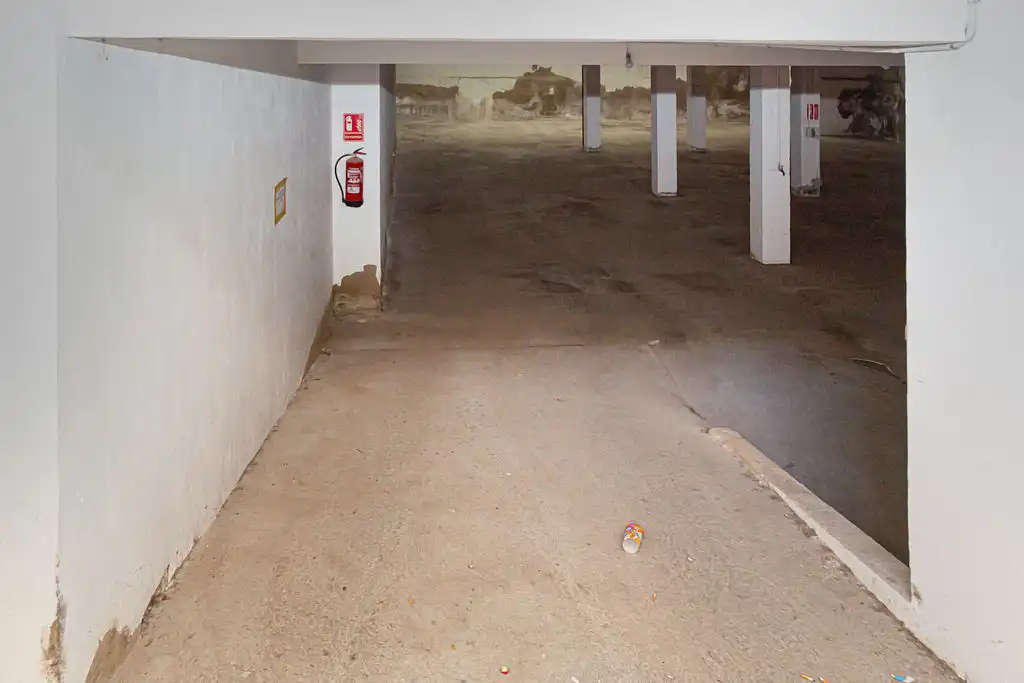 Local comercial en venta en C/ Iglesia, imagen 4