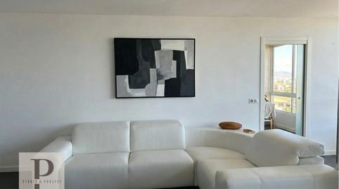 Photo 3 of Flat for sale in Los Álamos, Torremolinos