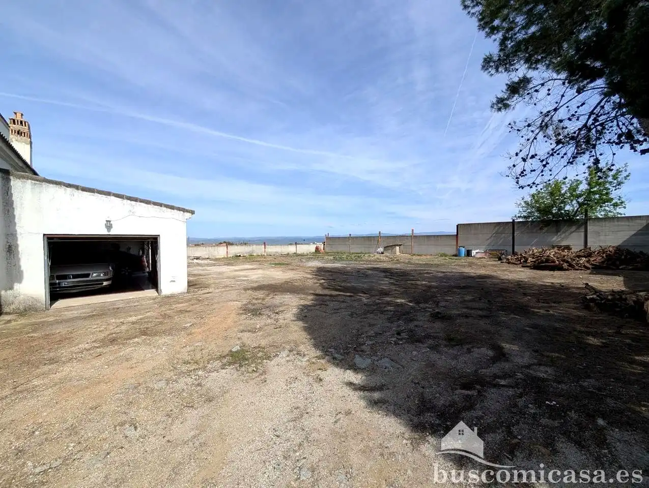 House for sale in Diseminado Huertos San Roque, imagen 23