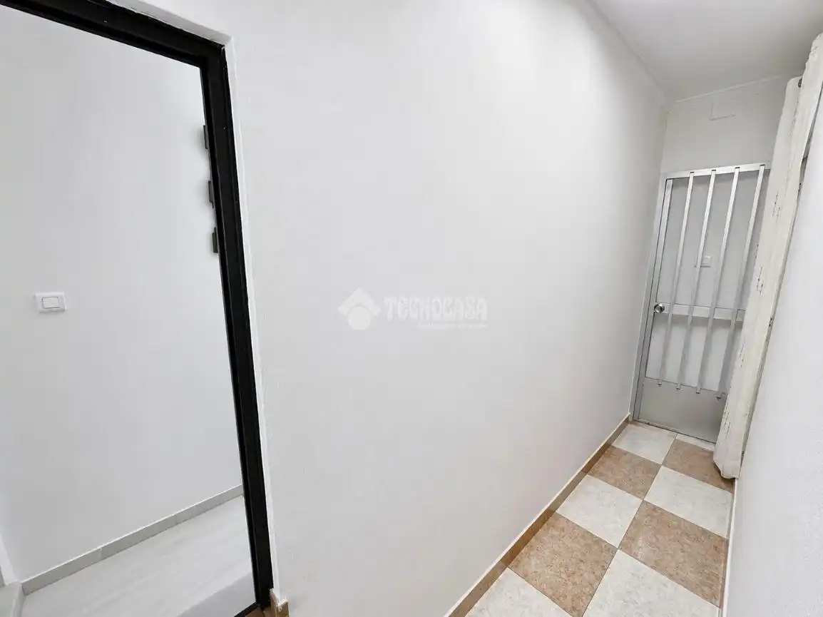 Casa adosada en venta en Antequera con Aire acondicionado, Trastero y Amueblado