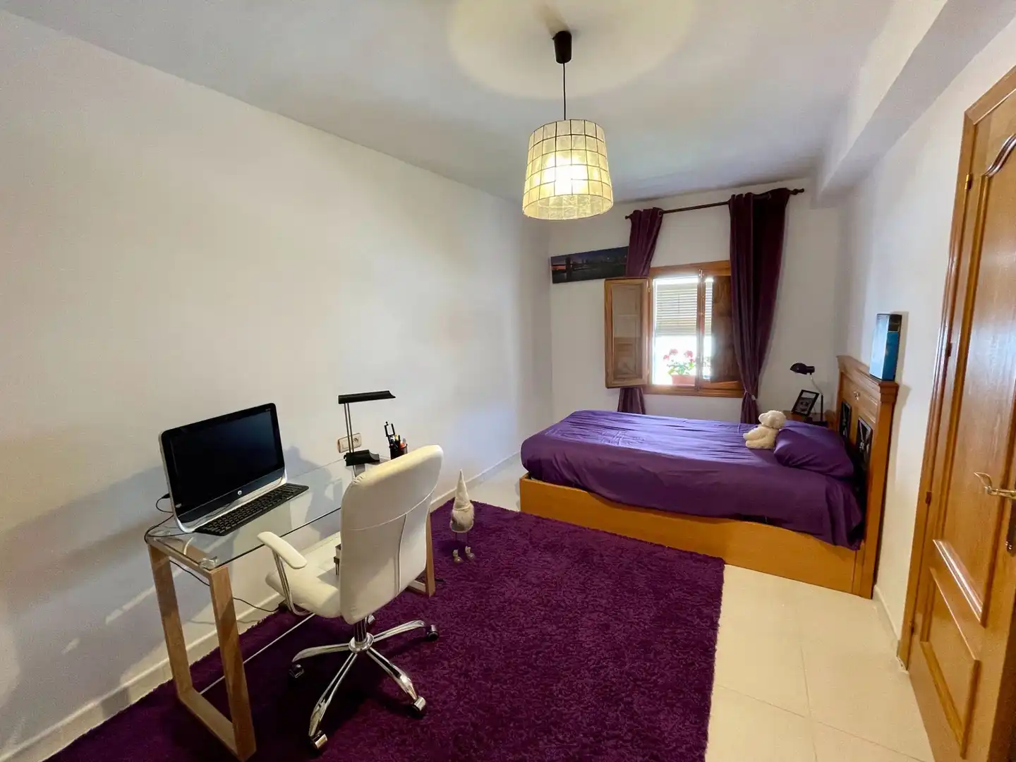 Casa en venta en Centro Ciudad, imagen 16
