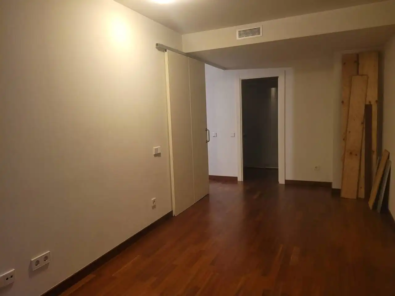 Wohnung mit Aufzug zum Verkauf in Calle Felix Amat, imagen 5