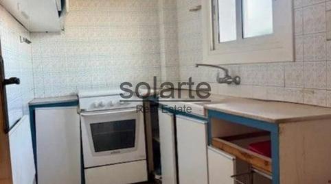 Foto 5 de Dúplex en venta en Carrer D'almansa, Verdum, Barcelona Capital