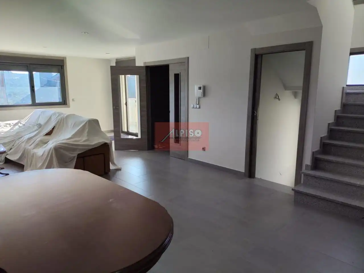 Villa con giardino in vendita a Barbadás, imagen 18
