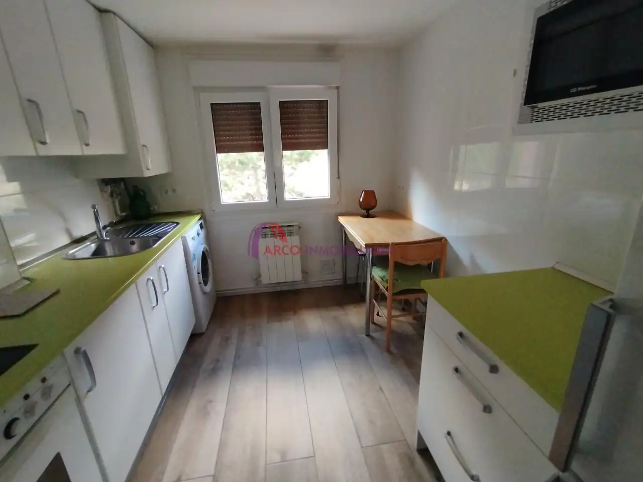 Flat for sale in San Esteban, imagen 15