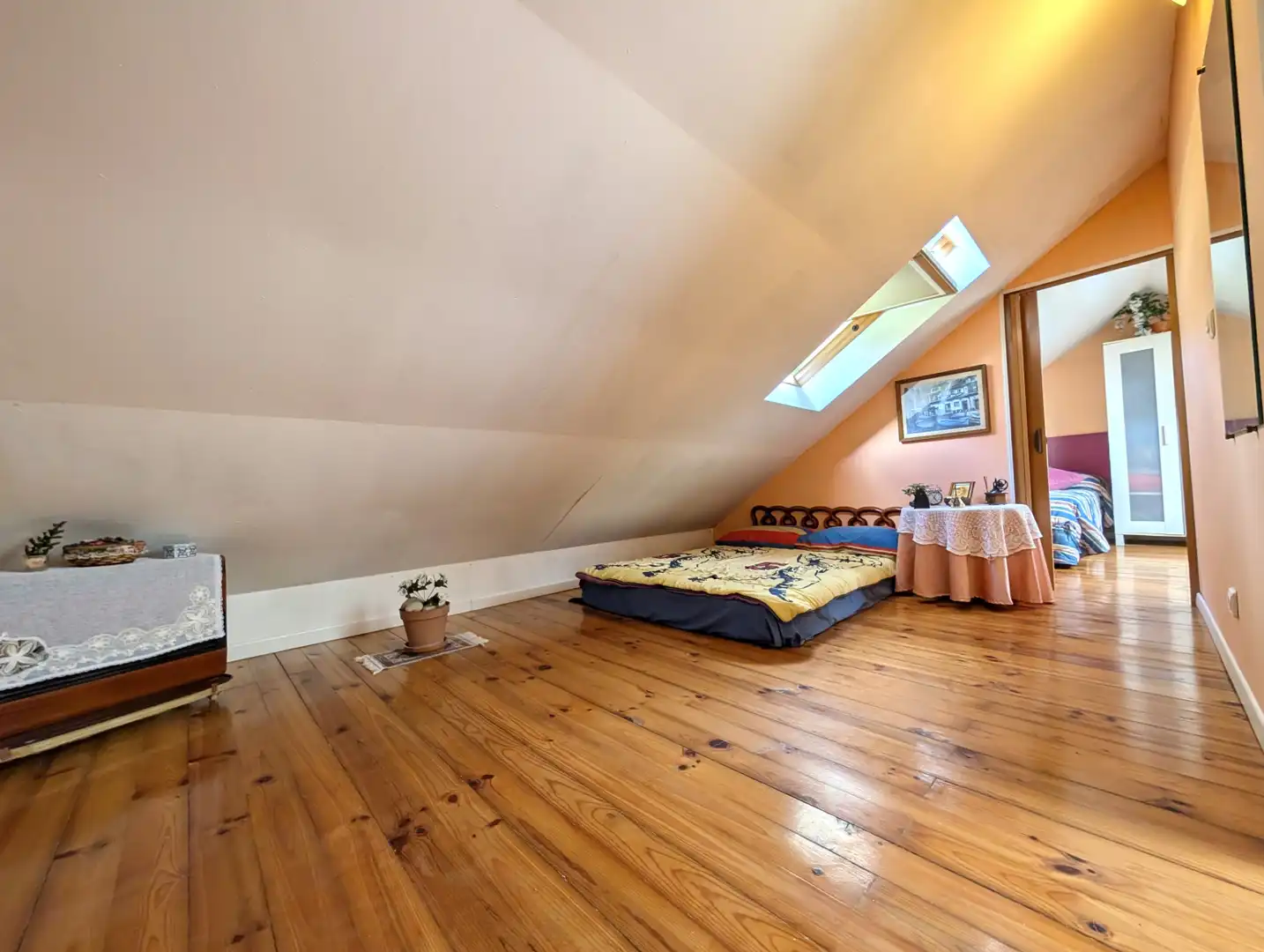 House for sale in Somiedo - LG VALLE DE LAGO 76, imagen 70