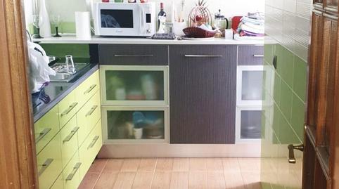 Photo 2 of Flat for sale in  Tendillas las, Parque Alcosa,  Sevilla Capital