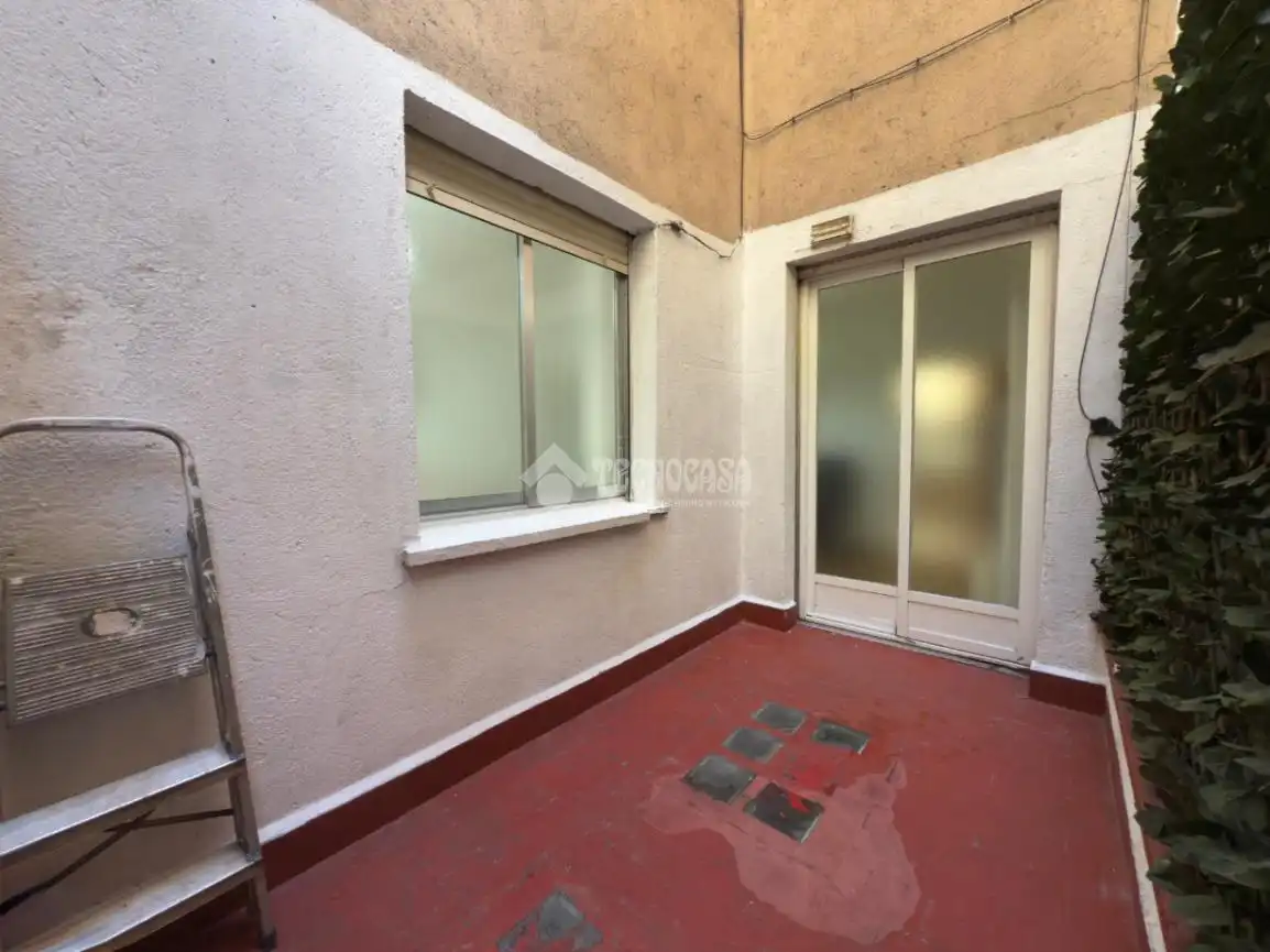 Piso en venta en Fuente del Berro