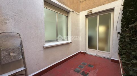 Foto 2 de Piso en venta en Fuente del Berro, Madrid Capital