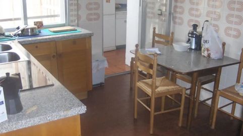 Foto 5 de Habitació a Calle Pisuerga, 1, Santo Domingo - La Estación, Aranda de Duero