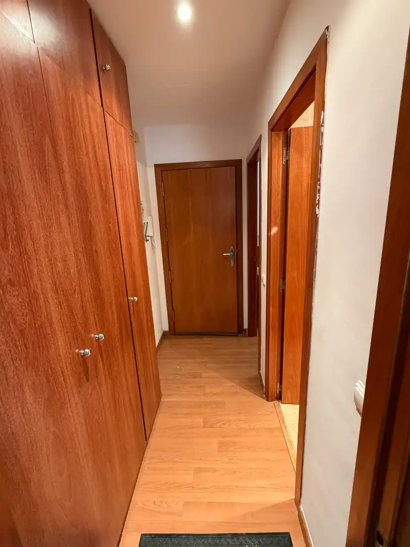 Apartament en venda en Tarragona amb Aire condicionat, Calefacció i Parquet