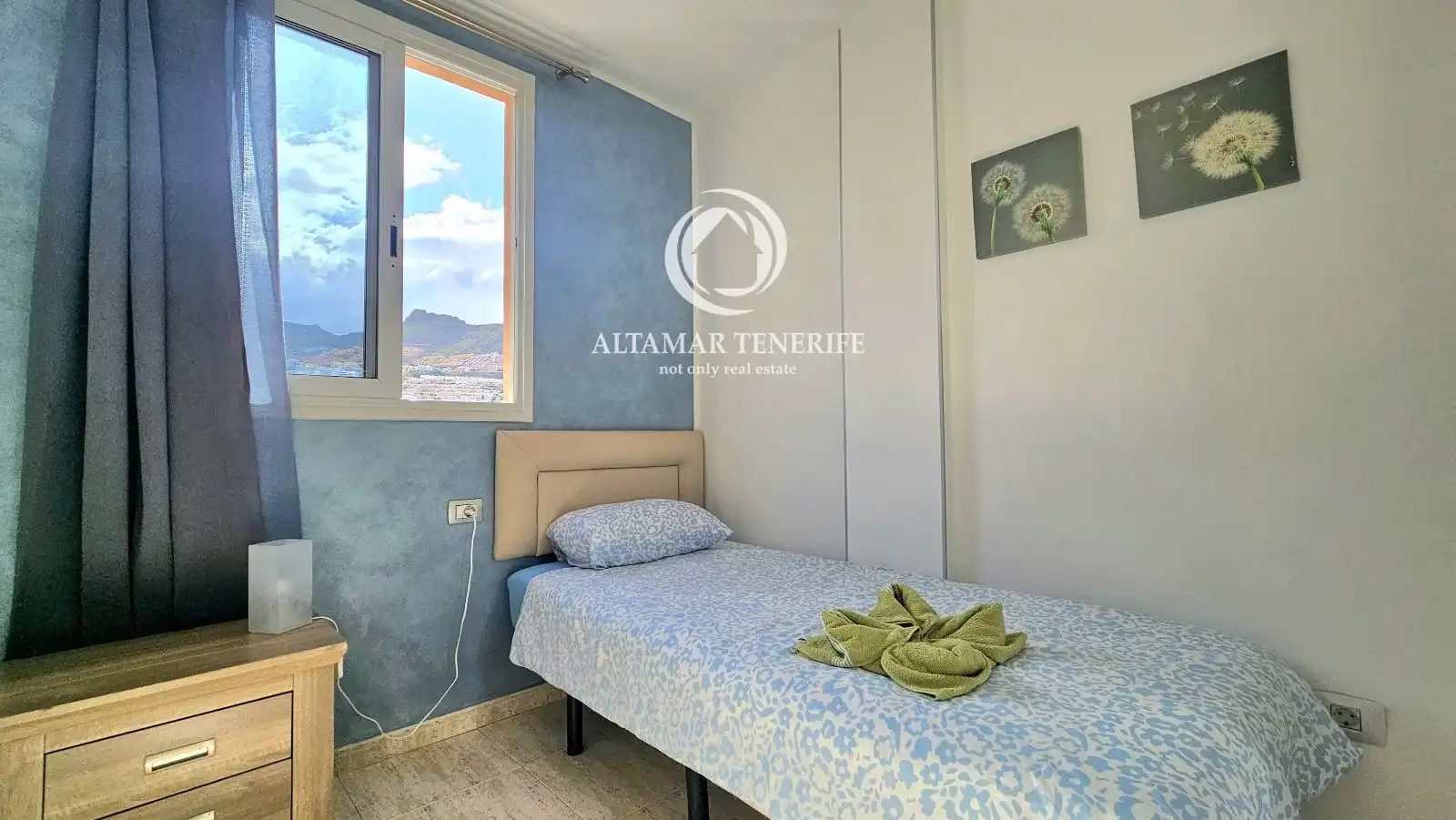 Appartement compact avec piscine à vendre à Helsinki, imagen 29